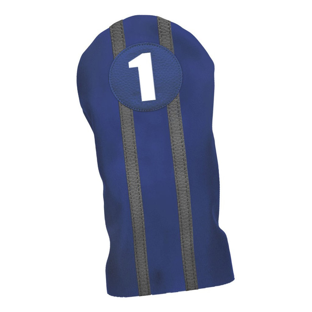 Power Sports ショルダーパッド シルバー/ブルー Power Sports ショルダーパッド シルバー/ブルー Ridell Power